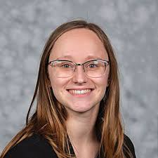 Writing Center Tutors