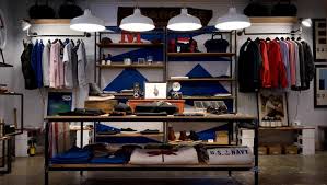 Best Retail Lighting Options For Your Retail Store Kirby Electric