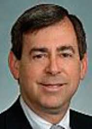 Dr. Joseph R Levan M.D., Surgeon in Reading, PA, 19610