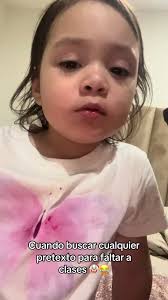 Le urge que lleguen las vacaciones ! 😂😅🙈