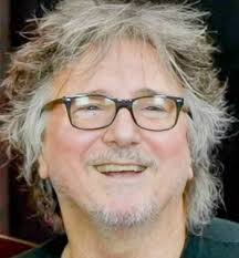 Terry Bozzio's 74th Birthday: Celebrating a Legendary Musician