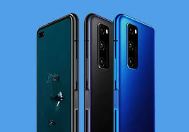 Pin On Huawei