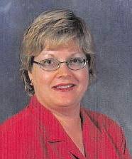 Judith Greer Obituary (2016)