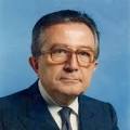 Giulio Andreotti