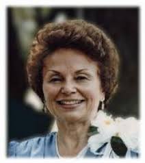 Wheaton Obituaries News