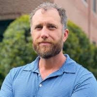 200+ "John Helms" profiles