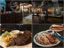 Nah bagi para wisatawan tentu selain berwisata karena lapar pastinya ingin menikmati makan yang enak bukan, di kota pati ini ada beberapa makanan khas pati yang cukup. 37 Tempat Makan Menarik Di Kuantan 2021 Senarai Restoran Paling Best