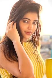 Shriya saran's beauty is one of the reasons why she is included in this tollywood actress name list. Telugu Actress Photos Images Gallery And Movie Stills Images Clips Indiaglitz Com