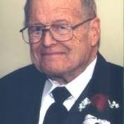 Nickey Family Obituaries