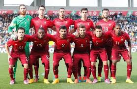 جدار يفصل بين المانيا الغربيه والشرقيه وانهار سنة 1989. Ù…Ù†ØªØ®Ø¨Ø§Øª Ø§Ù„Ø¨Ø±ØªØºØ§Ù„ ØªØ³Ø­Ù‚ Ø£Ù„Ù…Ø§Ù†ÙŠØ§ ÙˆØªØªØ£Ù‡Ù„ Ù„Ù†Ù‡Ø§Ø¦ÙŠ Ø¨Ø·ÙˆÙ„Ø© Ø£ÙˆØ±ÙˆØ¨Ø§ ØªØ­Øª 21 Ø¹Ø§Ù…Ø§