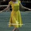 La la land (original motion picture soundtrack). Https Encrypted Tbn0 Gstatic Com Images Q Tbn And9gcrywj J0dhpul5uw1a9s1xvlgrwxzoqzhumomk5mngry Vjx C Usqp Cau