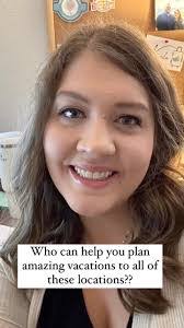 Jordan Rausch's Instagram, Twitter & Facebook