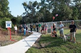 7,103 likes · 81 talking about this. Just In Time City Of Jacksonville Florida Government Facebook