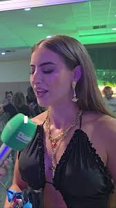 Clara Suarez Interview Trial