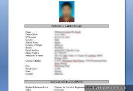 We did not find results for: Cara Menulis Resume Dengan Ringkas Dan Padat Diploma In Electrical Engineering Resume Education Level