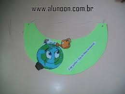 Na seguinte seleção de livros encontra livros sobre as consequências de não tomarmos medidas, mas também livros. 35 Lembrancinhas Para O Dia Mundial Do Meio Ambiente Educacao Infantil Aluno On Educacao Infantil Dia Do Meio Ambiente Meio Ambiente