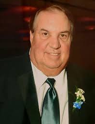 Obituary for James "Jim" E. Shuttlesworth