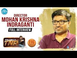 Sports, music, news and podcasts. Abhinaya Yogam Acting Guru G Mahesh About Acting Practicals Frankly With Tnr Talking Movies By Idream Telugu Movies