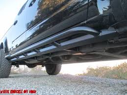 Pin By Artem Dovgopoly On Offroad Ideas In 2020 Nissan Frontier Rock Sliders Nissan