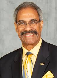 100 Black Men of Greater Cleveland Inc. Real Men Magazine December 2022  Issue by 100 Black Men of Greater Cleveland Inc.