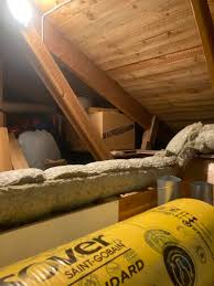 Image result for site:byggahus.se hemmaverkstad