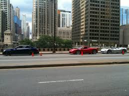 612 hp @ 7500 rpm. Transformers 3 Movie Set Sightings Ferrari 458 Italia Corvette Stingray Convertible Bumblebee Camaro Ss Etc Automotive Addicts