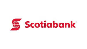 Scotiabank costa rica le ofrece varias soluciones de banca personal para ayudarlo a alcanzar sus objetivos. Scotiabank Pagos Por Banca Por Internet Y Movil Youtube
