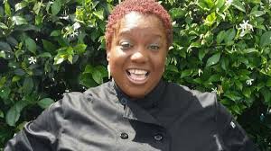 Lompoc alum to appear