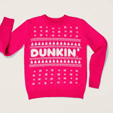 See more ideas about dunkin donuts, dunkin, donuts. Dunkin Holiday Gifts For Everyone On Your List Dunkin