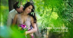 Date de contact oficiul starii civile sector 1. Daniel Gritu Photography Fotograf Profesionistana Maria Si Cristian Fotograf Cununie Civila Bucuresti Oficiul StÄrii Civile Sector 4 Daniel Gritu Photography