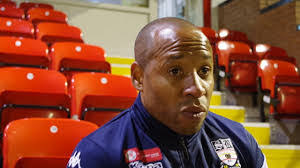 Joe Cuff's Instagram, Twitter & Facebook