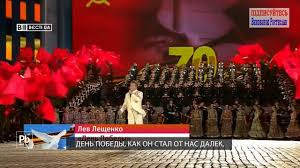 Увечері має відбутися засідання фракції "Слуга народу": планується участь Зеленського, - нардеп Швець - Цензор.НЕТ 3735