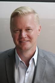 Meet Eli Arnold, candidate for Portland City Council District 4