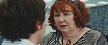 Pánská běžkařská čelenka odlo move lignt je vysoce funkční čelenka s. Lorna Scott Galerie Z Filmu Csfd Cz