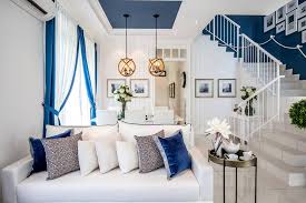 Enjoy showroom from your mobile phone! Beautiful Home With Ocean Inspired Eco Tropics At Iskandar Malaysia Facebook