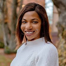 HDFS school directory