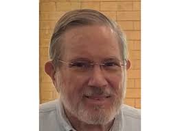 Thomas Douglas Heilman Obituary (2025)