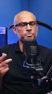 Do you take care of your health proactively? Farhan Haroon, CEO & GM of  Haleon Pakistan, discusses how self-care has evolved post Covid and the  future of self care in Pakistan. , View the full podcast ...