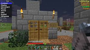 Lista de servidores de discord etiquetados con 2b2t. 2b2t Minecraft Anarchy Server My Adventures So Far Album On Imgur