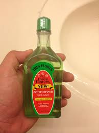 We did not find results for: Tres Flores Aftershave The Dapper Society Men S Grooming Blog
