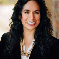 Tania Aviles Vergara