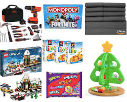 Banggood.com'daki en iyi ve en yeni fortnite monopoly ürünlerini satın alın ve dünya çapında ücretsiz gönderim ile satışa sunulan fortnite monopoly kalitesini sunuyoruz. Facebook