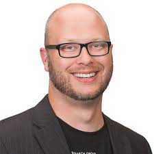 Speakers for Ignite Lincoln 10