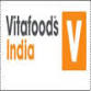 Vitafoods India Show 2026 - Jio World Convention Centre, Jio World Centre, G Block, Bandra Kurla Complex, Bandra East Event Image