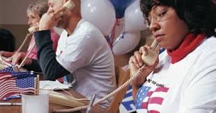 Nov. 5 election will shape city and state