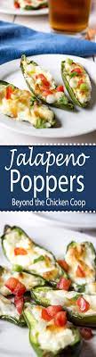 pin on beyond the chicken coop