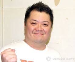 ブラマヨ小杉、持病を告白 | 朝日新聞デジタルマガジン＆[and]
