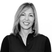 500+ "Morrall" profiles