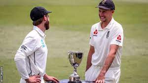 Extended highlights of england v new zealand at rugby world cup 2019. England V New Zealand Two Tests Confirmed To Start Summer Bbc Sport
