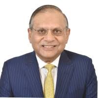 Sameer Kaji Email & Phone Number